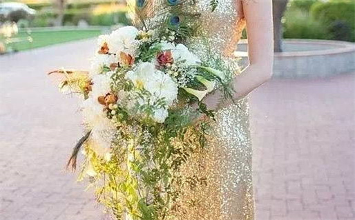 财富船婚姻树算命精准解析你的财运婚姻趋势