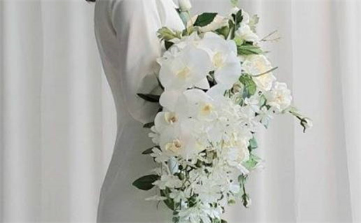 阳历8月黄道吉日查询_阳历8月黄道吉日查询2025年