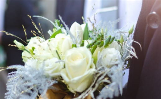 杭敏辉婚姻算命(杭敏辉婚姻算命)