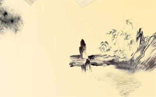 生辰算命与婚姻运势解析提升幸福指数的方法