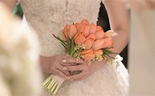 韬_取名宜忌_五行笔画_名字寓意(韬在名字里的寓意和含义)