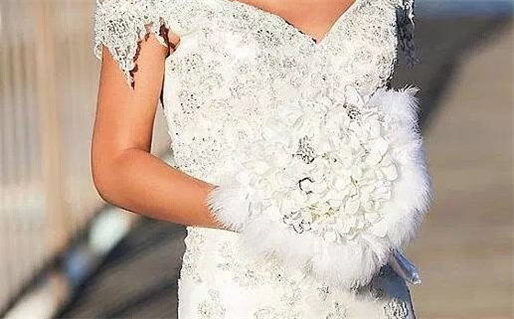 免费精批生辰八字算命