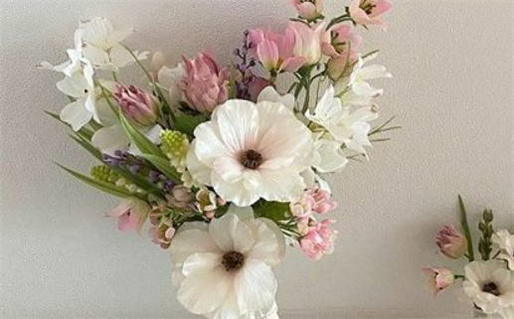 八字算命助力学业提升揭秘技巧和方法