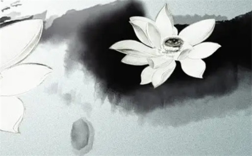 八字算命免费测另一半的爱情缘分分析