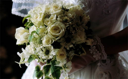 婚姻算命方法揭秘精准预测幸福未来