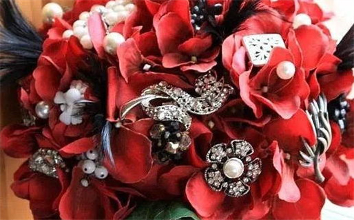 在线测八字轻松解读你的命运运势