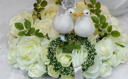 阴历生辰八字婚姻配对精准分析与运势揭秘