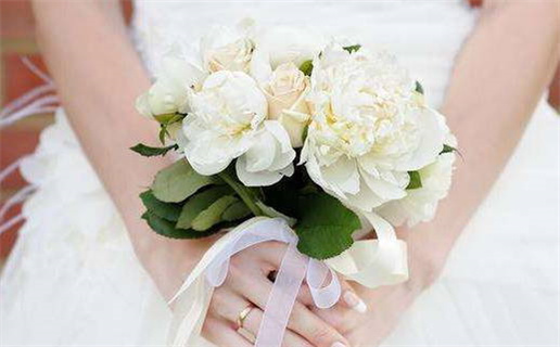 八字算命预测子女运势与命理解析