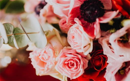 算命婚姻剑(算命中的婚姻)