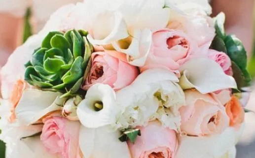 梦见擦鞋,做梦梦到是什么意思会怎么样好不好_梦见擦鞋是什么预兆