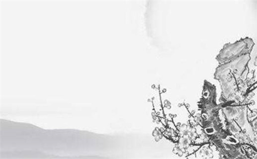 黄道吉日安床什么意思_黄道吉日安床吉日