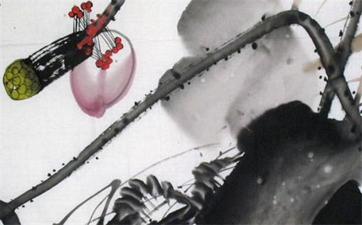 生辰八字称重法算命