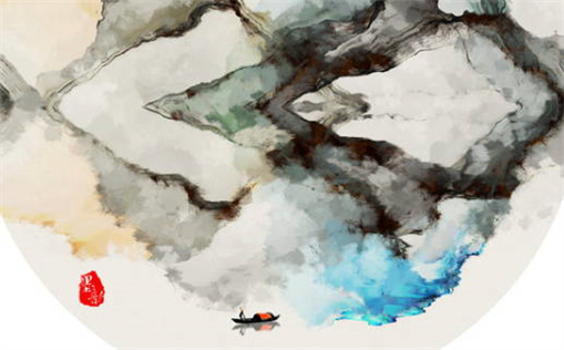 免费名字配对算命婚姻(免费名字配对婚姻配对)