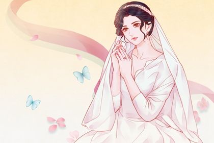 今天万年历2031年05月26日定亲的好日子,订婚吉日