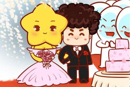 农历二〇三二年四月廿七黄历订婚不适宜吗,这天订婚合适吗