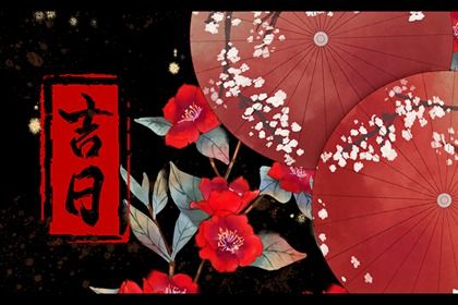 农历二〇三〇年十月十九黄历不推荐定亲吗,订婚好日子有哪些