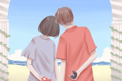 农历二〇三二年正月三十黄历定亲不适宜吗,这天订婚合适吗