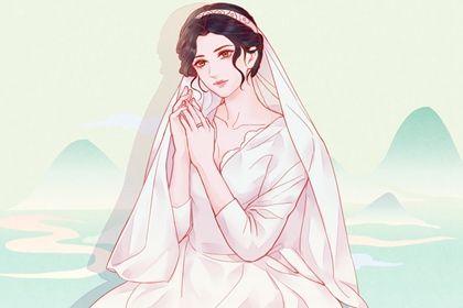 农历二〇三一年五月初七黄历不推荐订婚吗,订婚好日子有哪些