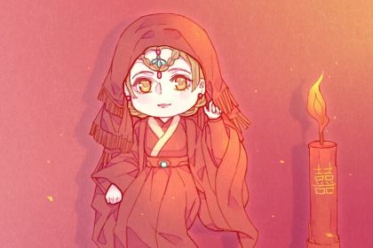 2029年03月04日订婚黄历查询