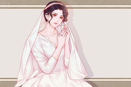 今日2032年10月26日订亲老黄历不适宜吗,农历二〇三二年九月廿三订婚日子
