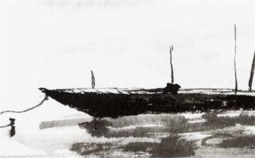 2027年02月01日动土黄历查询