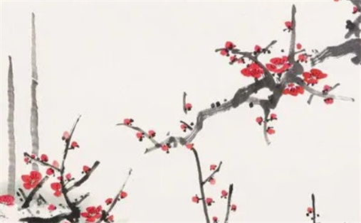 今天2029年06月02日动土老黄历不适合吗,农历二〇二九年四月廿一动土日子