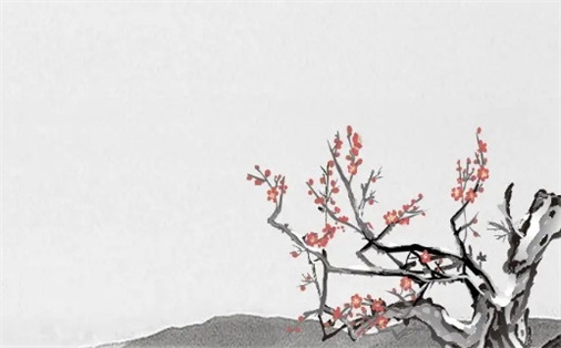 今日万年历2032年10月28日兴工吉日,动土好日子查询