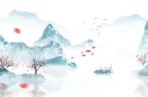 今日万年历2027年10月04日开工建设吉日,动土好日子查询