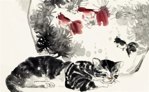 2029年03月17日老黄历适合兴工吗