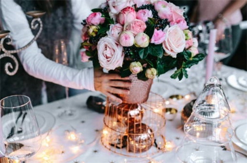 农历二〇二七年七月廿七黄历不适宜开始施工吗,动土好日子有哪些