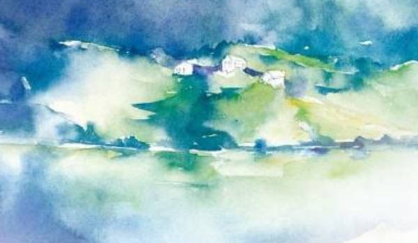 2027年12月27日动土黄历查询