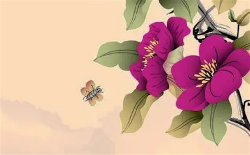 2026年07月07日动土黄历查询