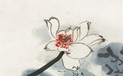农历二〇三一年十月初十黄历不适宜动土吗,动土好日子有哪些
