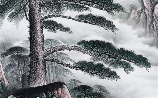 2027年03月29日动土黄历查询