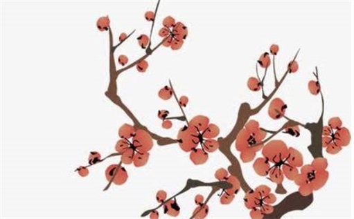 2029年05月14日动土黄历查询