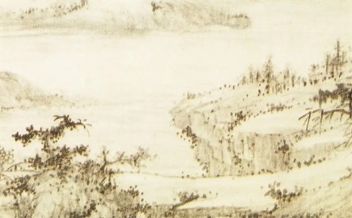 农历二〇二九年三月二十黄历适合破土吗,动土好日子有哪些