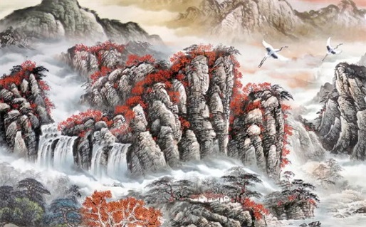 2033年02月13日不适合兴工吗,这天动土合适吗