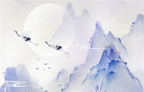 农历二〇二八年十月初二黄历不适宜动土吗,动土好日子查询