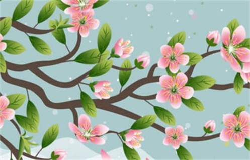 2028年06月03日动土黄历查询 2028年06月03日动土黄历查询