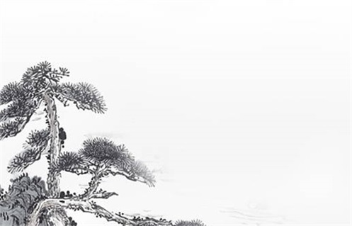 农历二〇二六年五月初八黄历不适宜破土吗,动土好日子有哪些