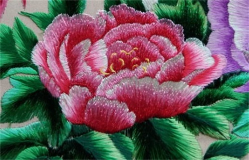 2028年04月02日动土黄历查询