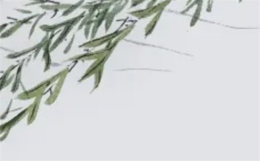 2026年04月23日动土黄历查询