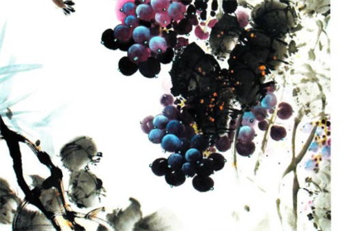 2028年08月13日动土黄历查询 2028年08月13日动土黄历查询