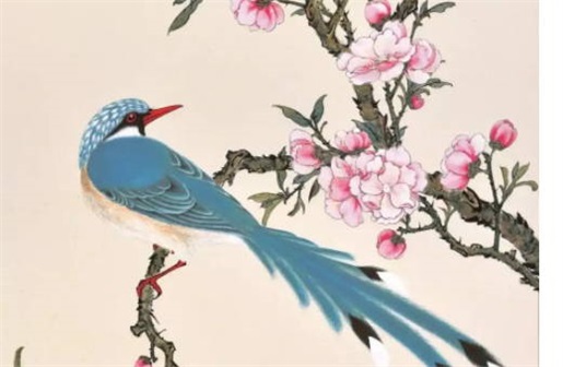 2028年10月02日推荐兴工吗,动土吉日查询