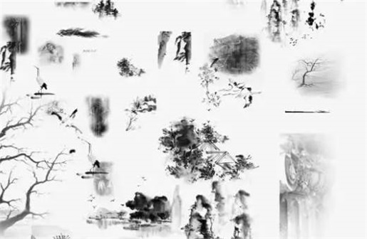 2027年08月05日动土黄历查询