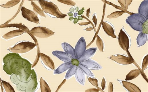 2028年09月03日动土黄历查询