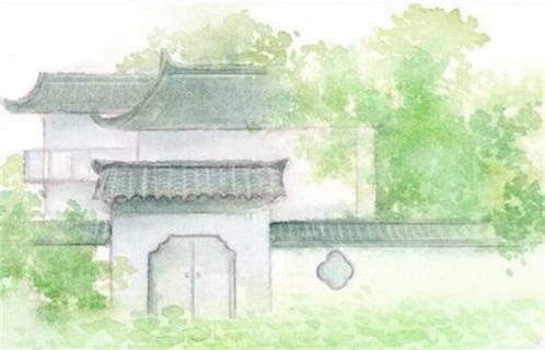 今天万年历2026年04月05日开始施工的好日子,动土吉日