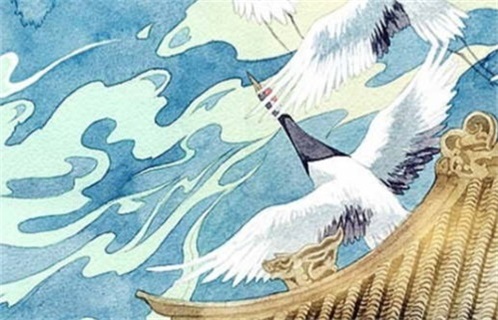 2027年03月10日动土黄历查询