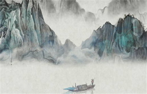 2026年09月18日动土黄历查询