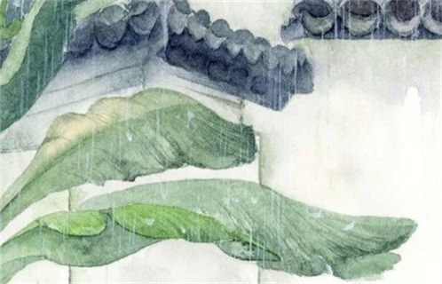 2027年02月14日动土黄历查询